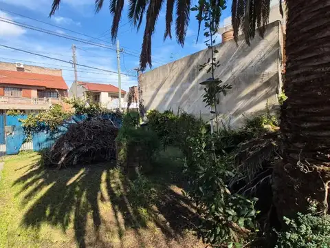 Galpon en Venta en Valentín Alsina, USD 125.000
