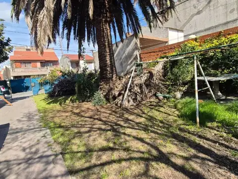 Galpon en Venta 51 años