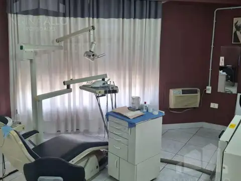 Depto Tipo Casa en Venta 50 años