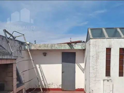 Depto Tipo Casa en Venta al Norte