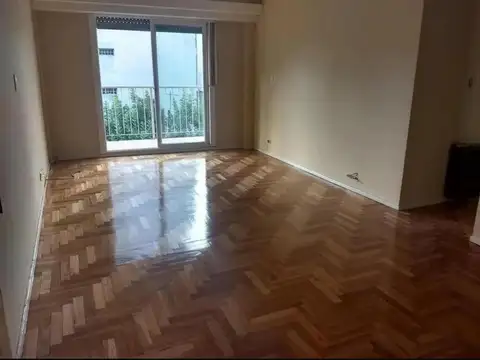 Don Bosco 3700, Piso 5