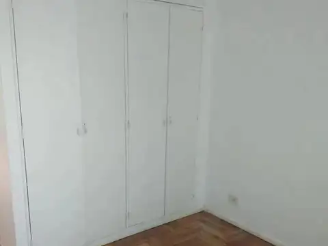 Departamento en Venta 40 años