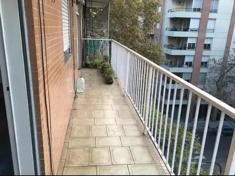 VENTA EN ALMAGRO DE CUATRO AMB EN OPORTUNIDAD 