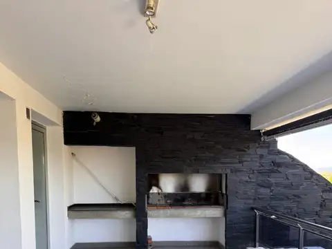 Departamento en Alquiler en Villa Allende Golf, $ 2.300.000