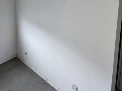 Galpon en Alquiler 2 años