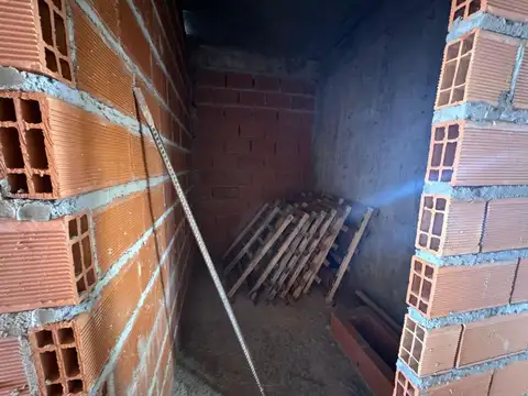 Departamento en Venta 1 año