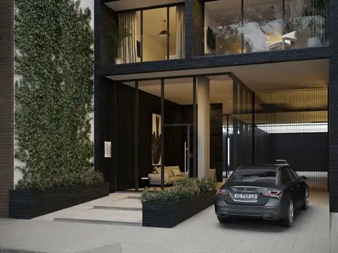 DEPARTAMENTO 3 AMB -FINANCIADO.- SUM Y PILETA