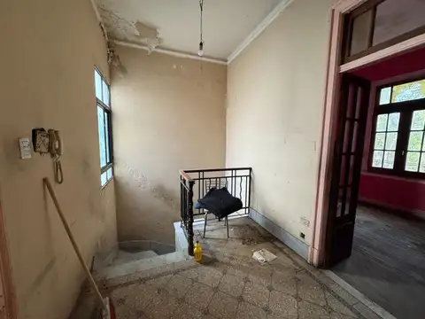 Depto Tipo Casa en Venta 56 años