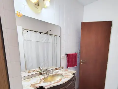 Departamento en Venta 50 años