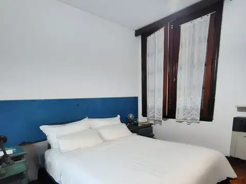 Departamento en Venta en Palermo, USD 290.000