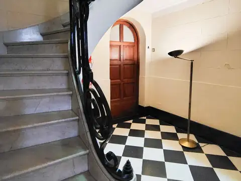 Departamento - Venta - Argentina, Capital Federal - AV CORONEL DIAZ 1700