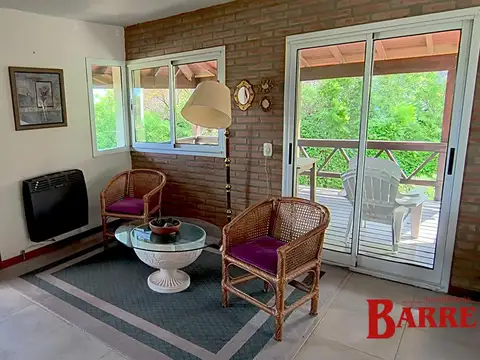 Casa en Venta 19 años