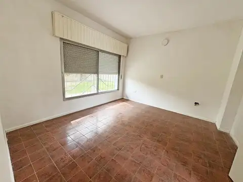 Casa en alquiler