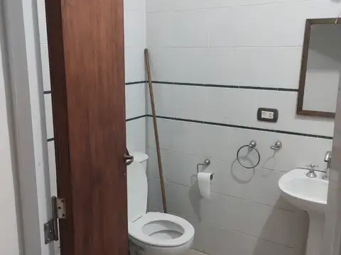 Departamento en Alquiler en Las Delicias, USD 600.000