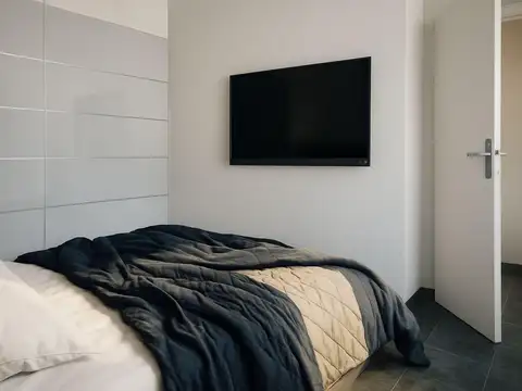 Departamento en Venta al Oeste