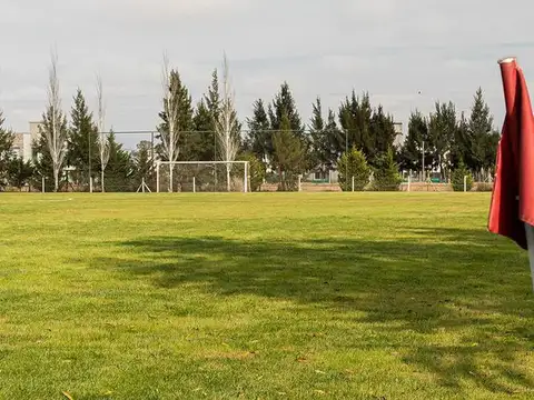 Terreno en Venta en Countries y Barrios Cerrados en San Vicente, USD 15.000