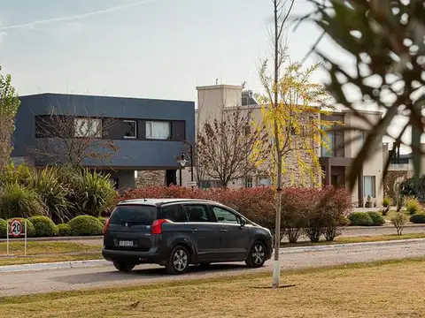 Terreno en Venta de 700,0 m2