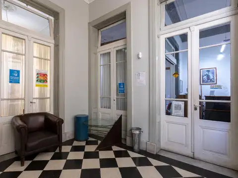 Oficina en Venta 48 años