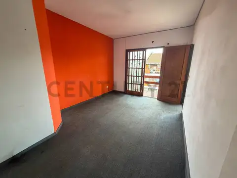 Departamento en Venta en Pilar Centro, USD 68.000