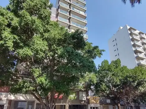 VENTA Monoambiente | Av. Francia 1500 