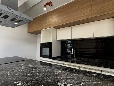 Casa B Privado 3 Hab 2 Baños Rivadavia