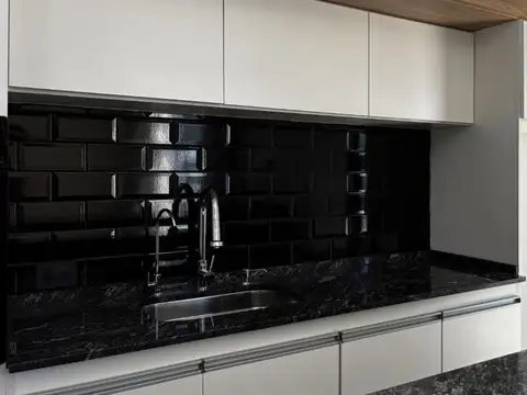 Casa en Venta 1 año