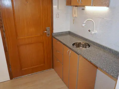 Departamento en Venta 60 años