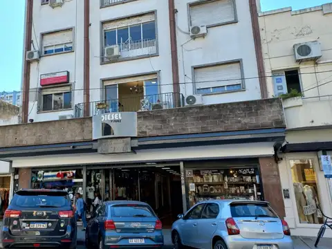 Oficina en Venta en Martinez, Partido de San Isidro