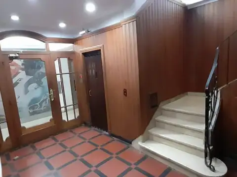 Oficina en Venta en Martínez, USD 200.000