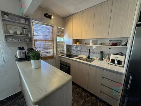 Departamento VIRREYES