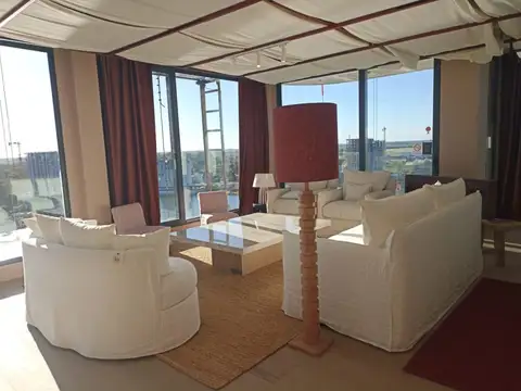 Casa en Venta en Ciudad de la Costa, USD 290.500