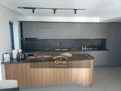 Casa en Venta de 1 dormitorio