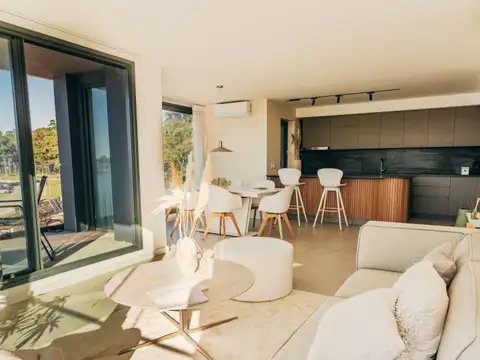 Casa en Venta en Ciudad de la Costa, USD 290.500