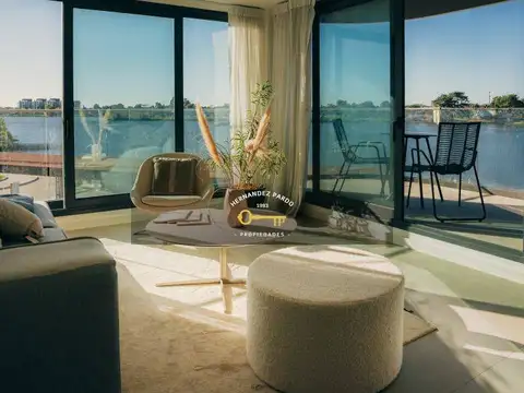 Casa en Venta de 1 dormitorio