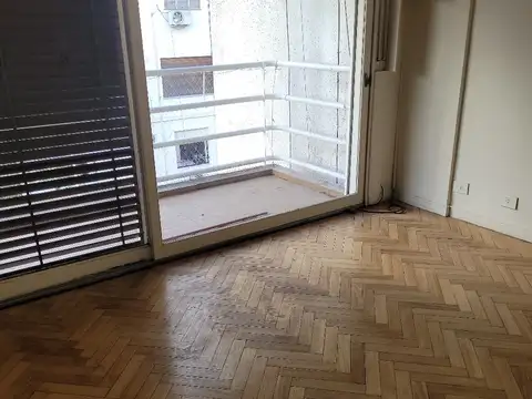 Departamento en Alquiler 45 años