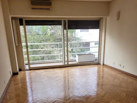 Rodríguez Peña 2000, Piso 7