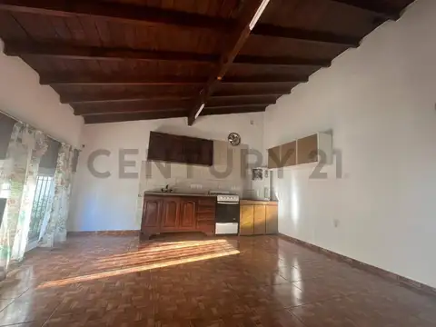 José Manuel Estrada 600, Piso 0