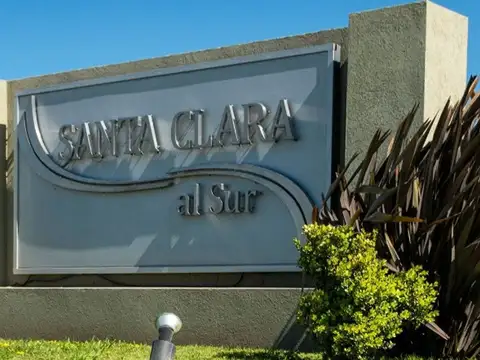 Terreno en Venta en Countries y Barrios Cerrados en San Vicente, Partido de San Vicente