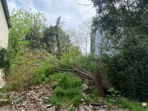 Terreno en Venta en San Miguel, USD 250.000