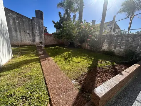 Ph - Alquiler - Argentina, Vicente López - warnes 2068