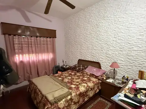 VENTA EN BLOQUE 6 DEPARTAMENTOS IDEAL INVERSORES