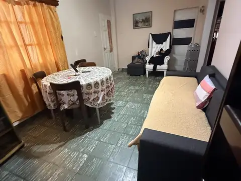 Casa en Venta en Ituzaingo, USD 90.000