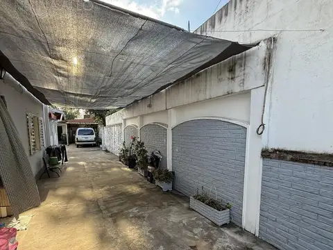 Casa en Venta de 7 dormitorios