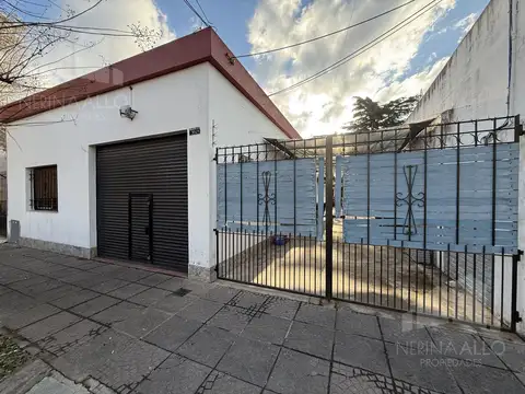 VENTA EN BLOQUE 6 DEPARTAMENTOS IDEAL INVERSORES