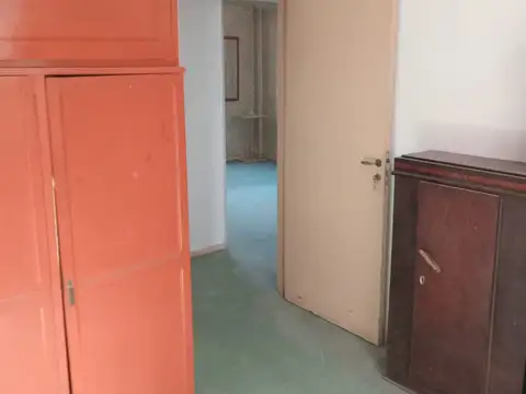 Departamento en Venta en Flores, USD 40.000