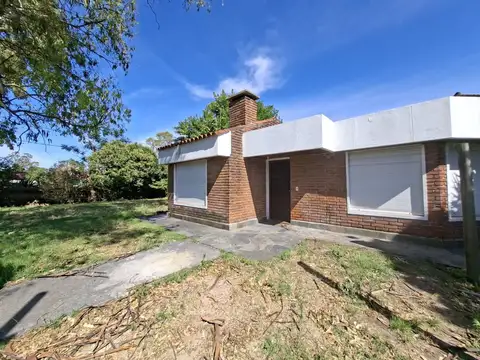 Casa - Venta - Uruguay, Canelones