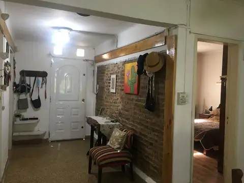 Casa en Venta en San Miguel, USD 180.000