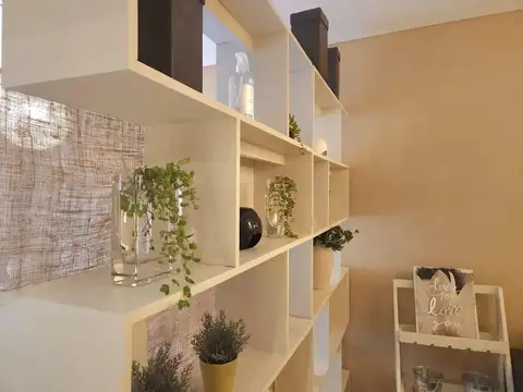 Departamento en Alquiler Temporal en Colegiales, USD 850