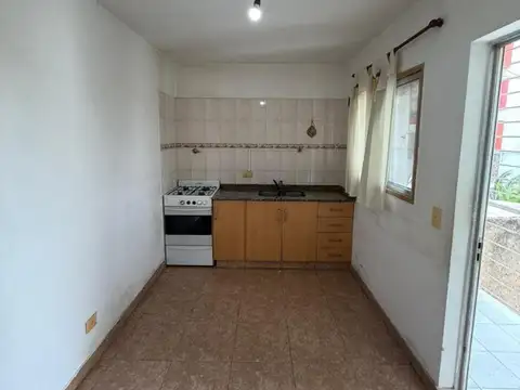 Departamento en Alquiler en San Fernando, $ 600.000