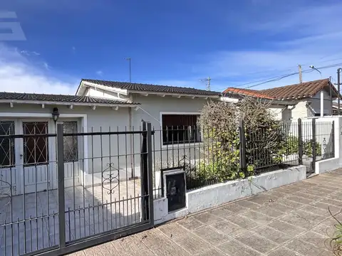 Casa en Venta en San Antonio de Padua, USD 93.000